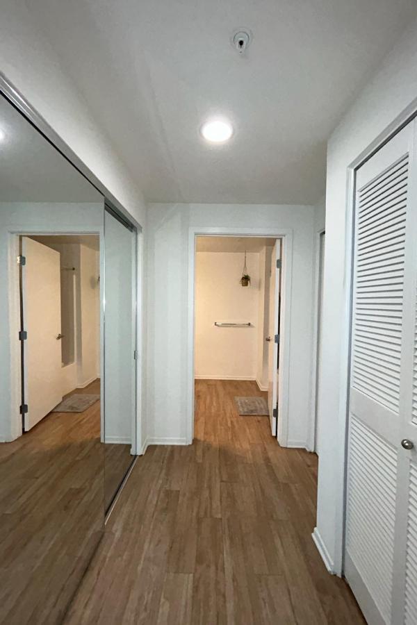 Beautiful Apartment In Hollywood 1Br & 1Bd Лос-Анджелес Экстерьер фото